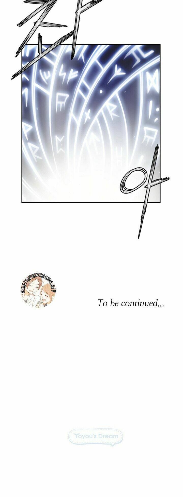 mayabi chapter 19 26