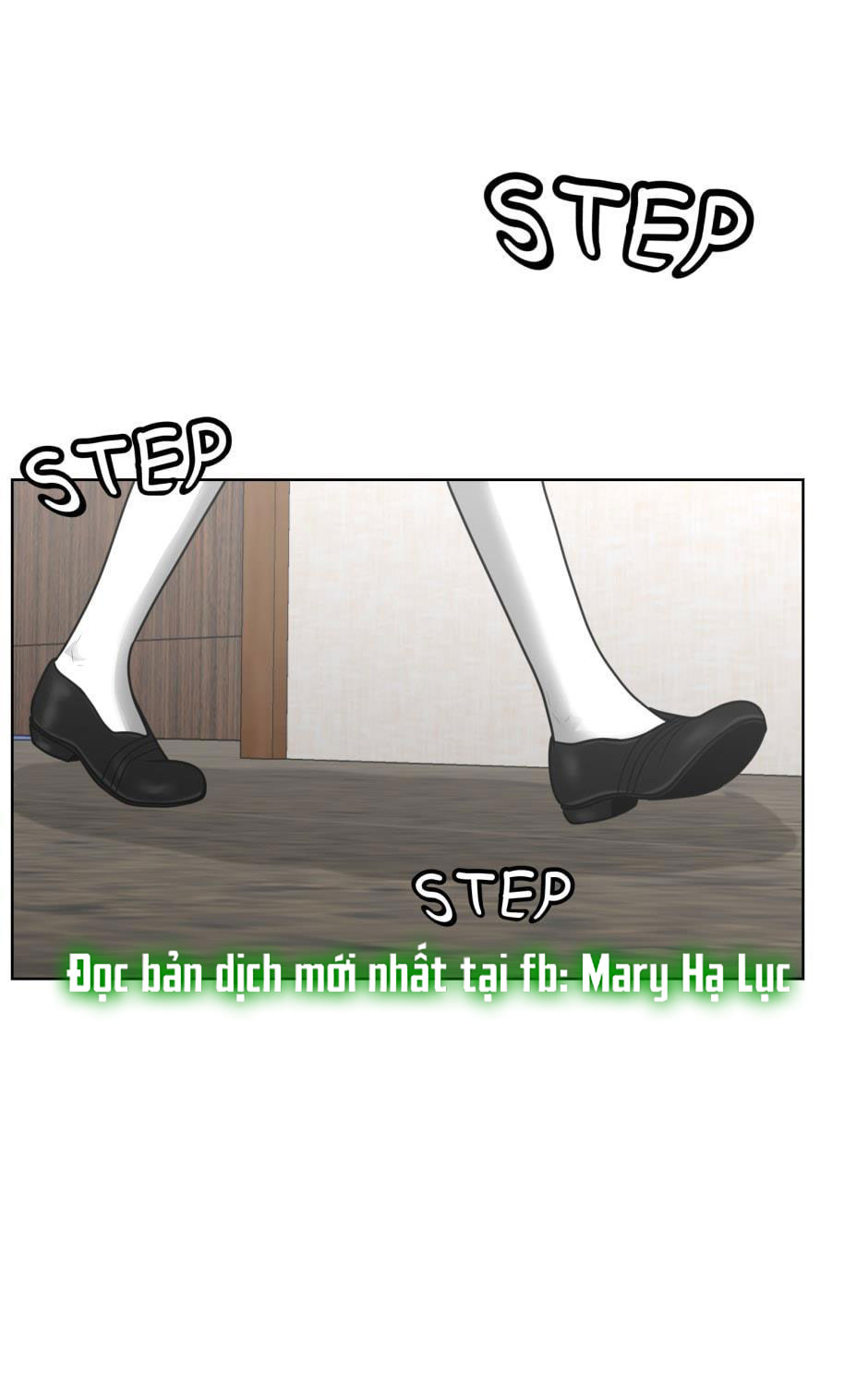 góc tối trái tim chapter 8.2 30