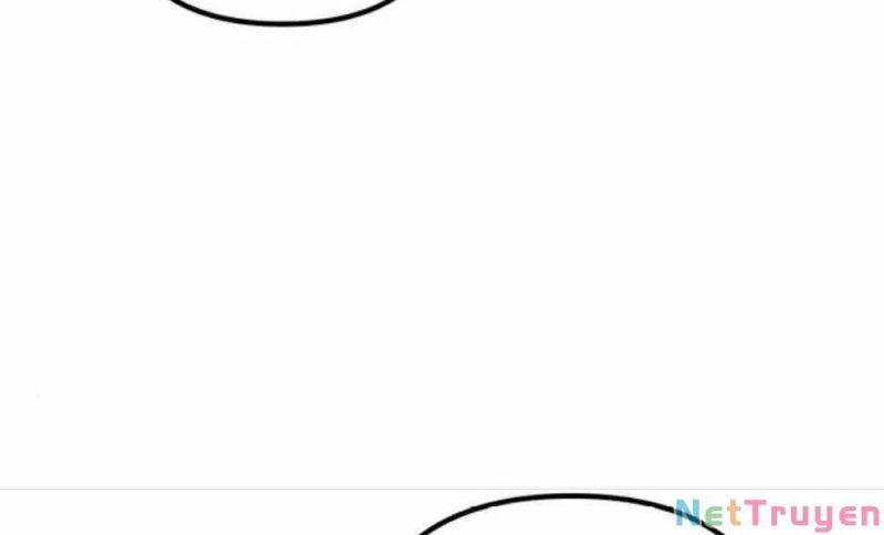 con trai út nhà ha buk paeng chapter 28 25