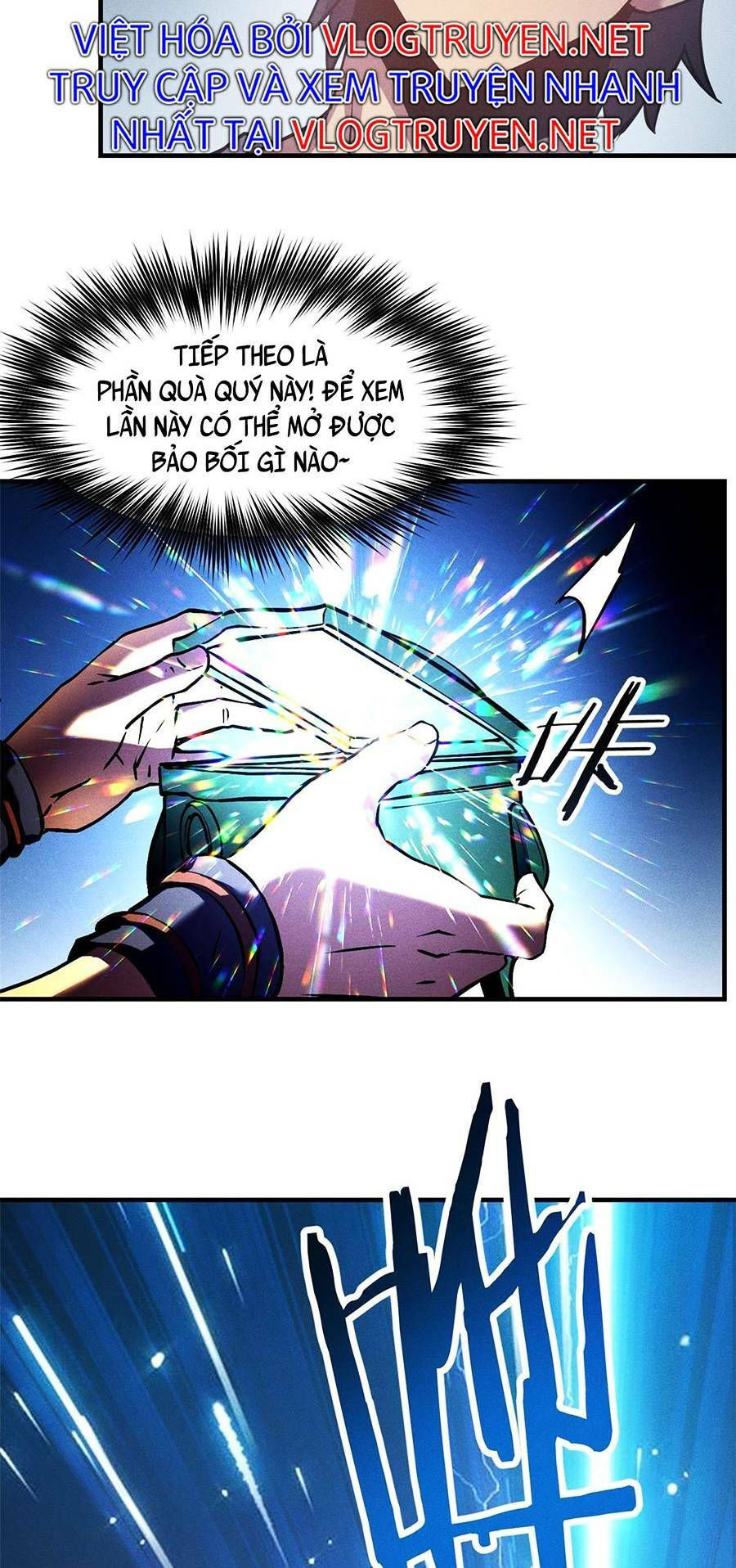 tối cường kiếm thần trọng sinh ký chapter 4 4