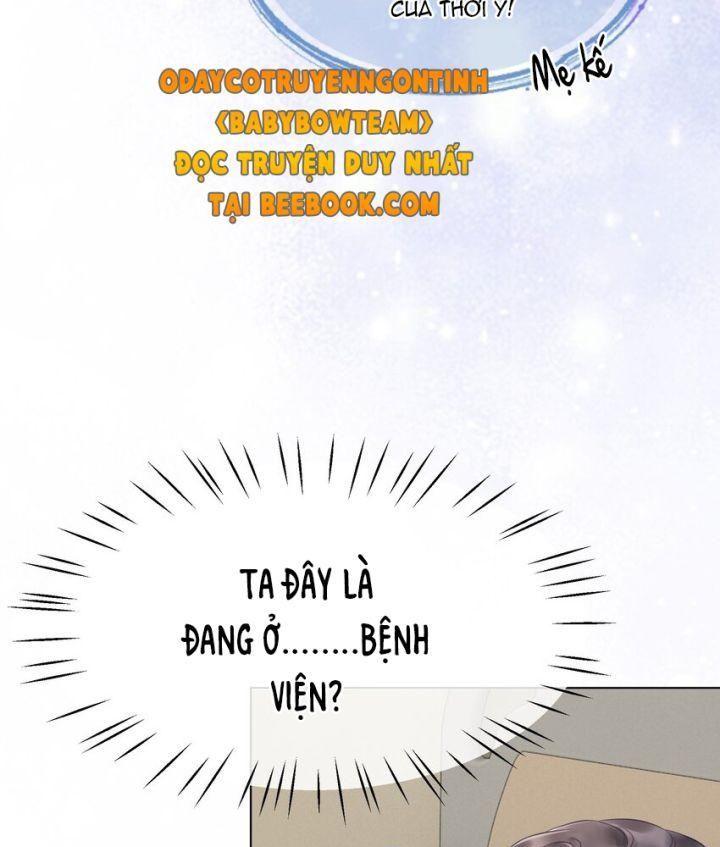 nữ phụ xuyên sách chỉ muốn làm cá ướp muối chapter 29 57