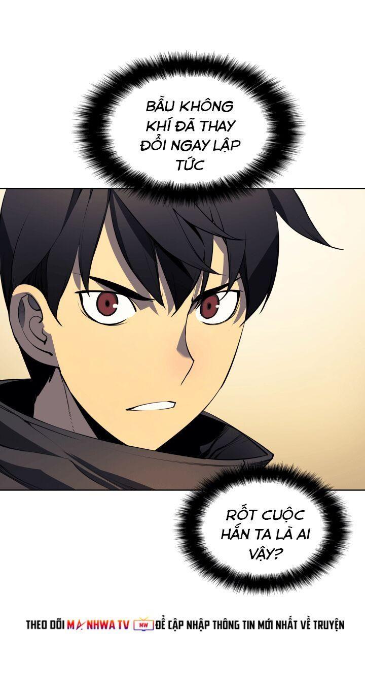 vượt qua giới hạn chapter 19 10