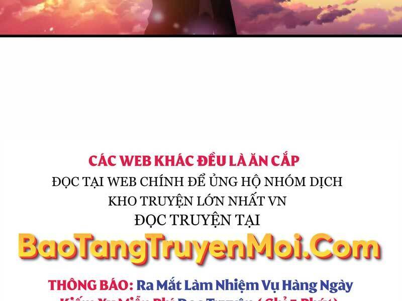 tôi thăng cấp trong lúc ngủ chapter 34 172