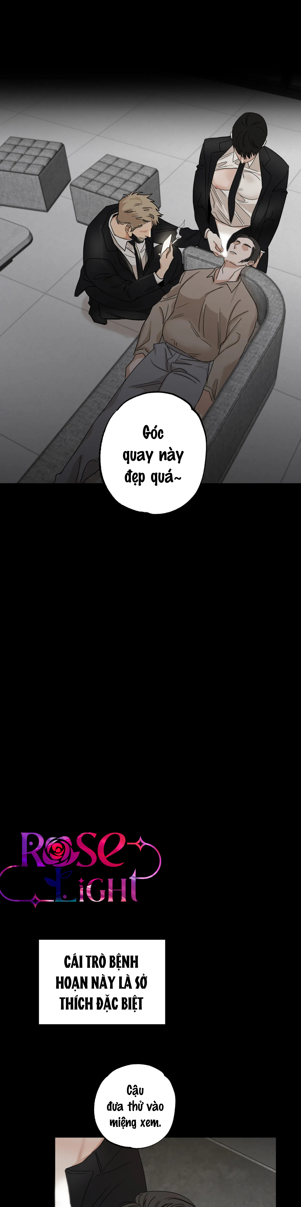 pillow shot chapter 1 6