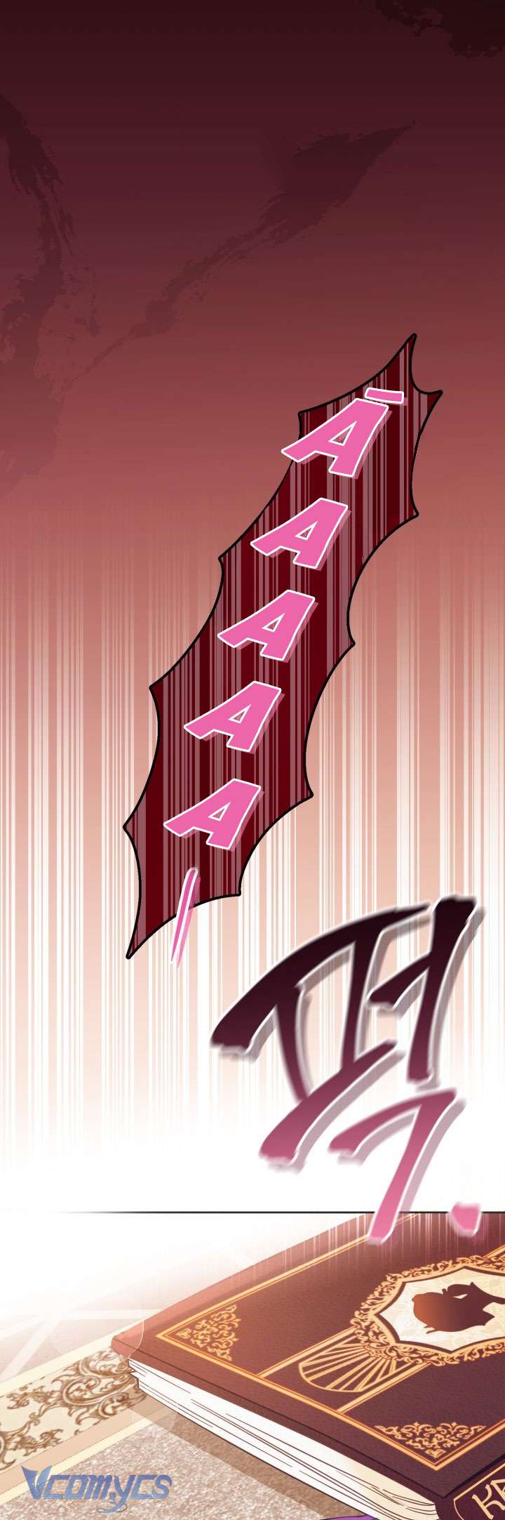 không có chỗ cho kẻ giả mạo chapter 1 18