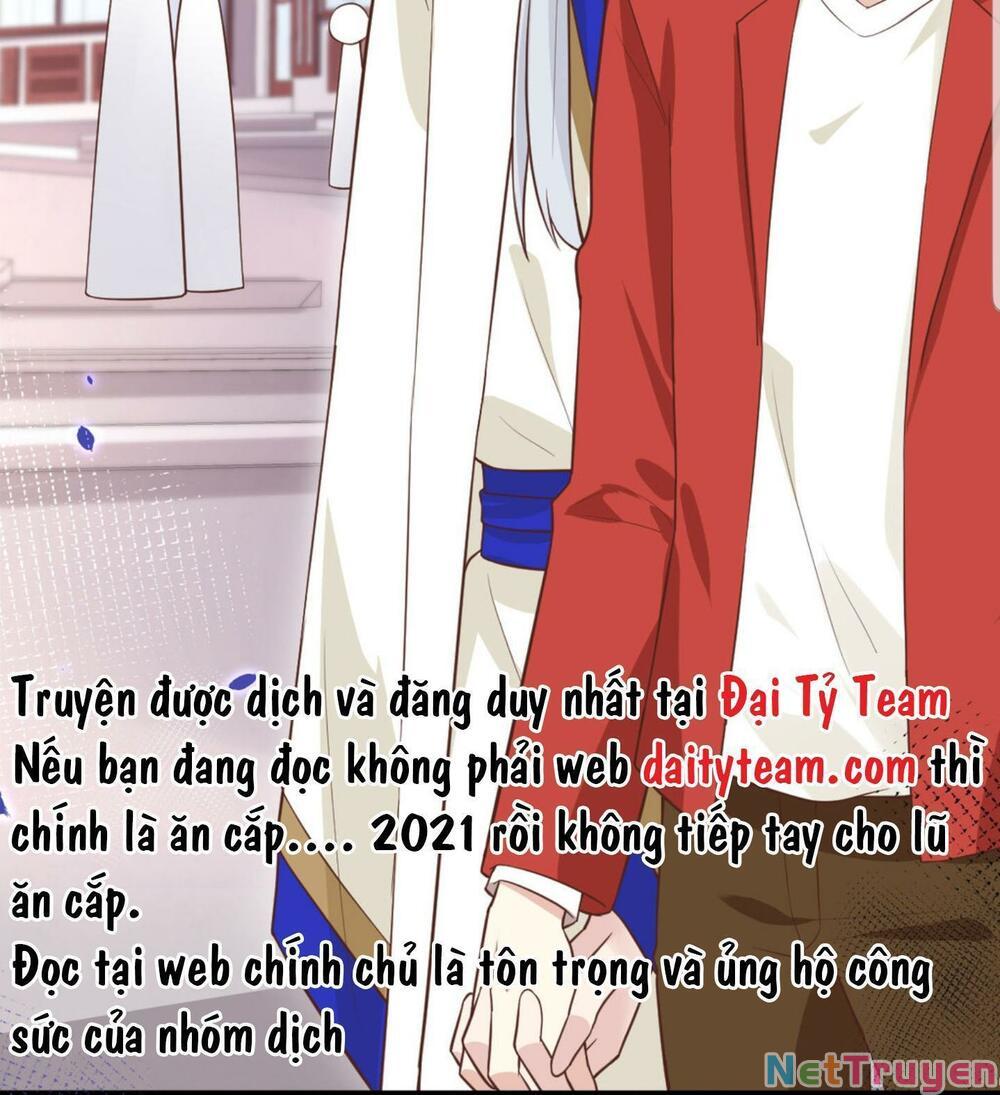 chàng vú em tu chân chapter 54 4