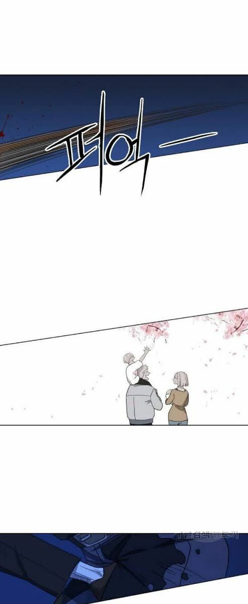 Võ Sĩ Quyền Anh chapter 63 55