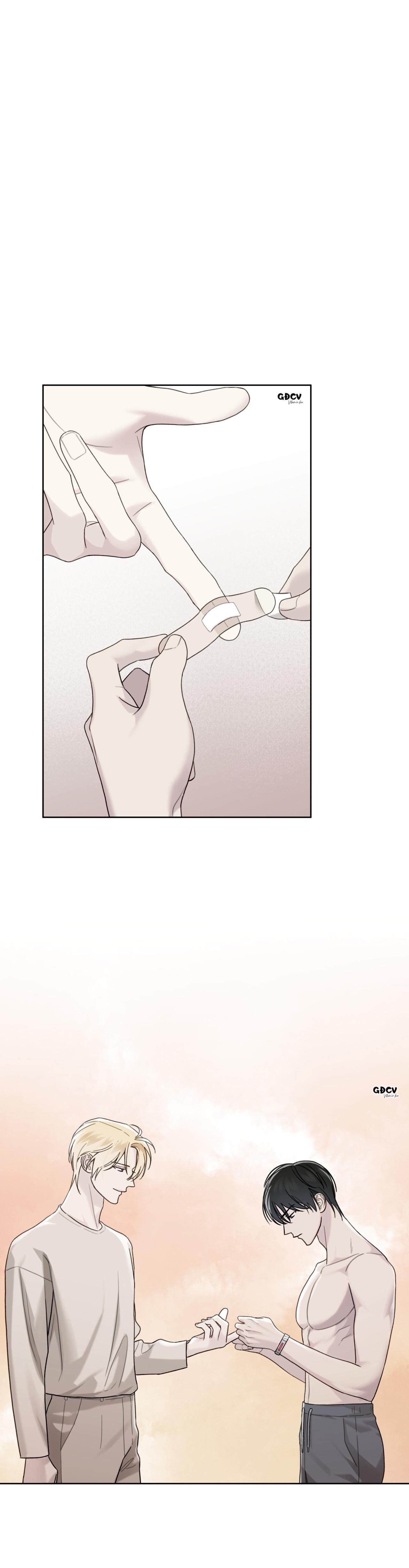 hiểm họa guiding chapter 49 21