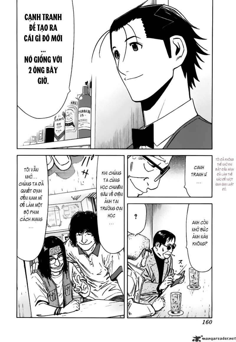 bartender chapter 38 16