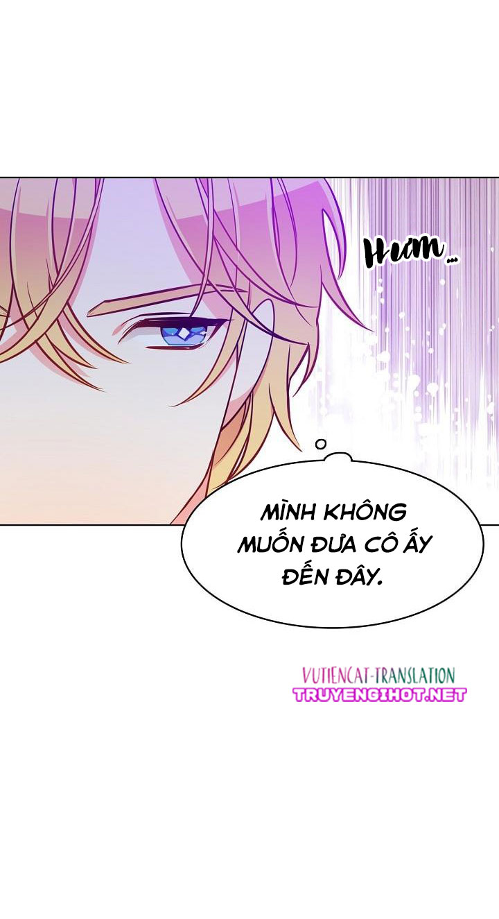 thanh tra của muiella chapter 72 37