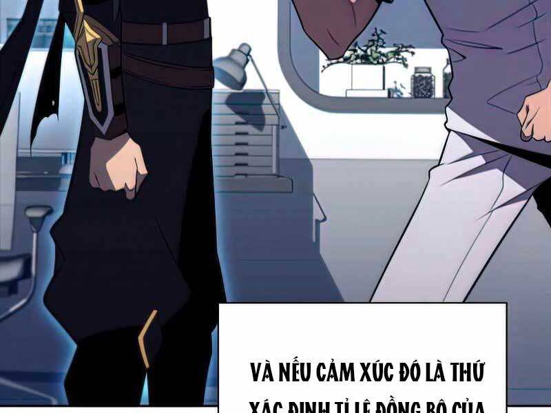 kẻ thách đấu chapter 42 148
