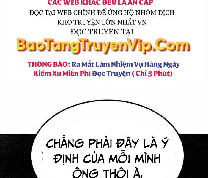 Bản Chất Của Chuyển Sinh Chapter 56 - Trang 72