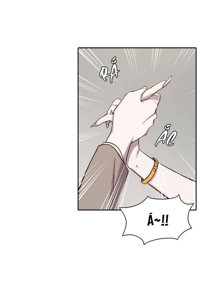 thanh xuân của chúng ta chapter 84 50