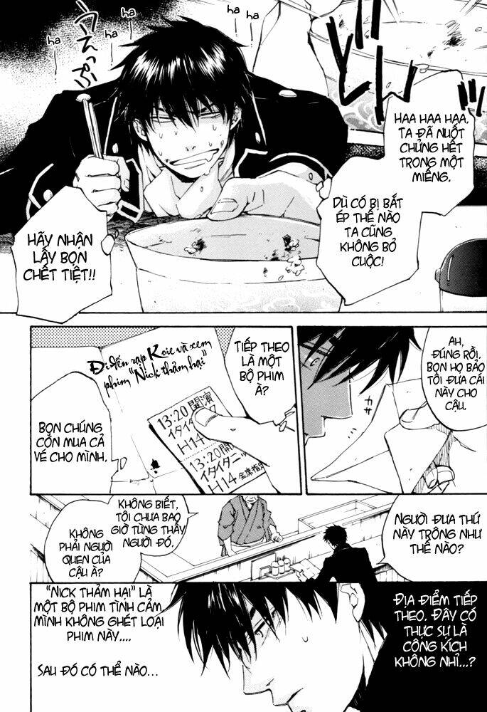 chúc mừng sinh nhật hijikata chapter 1 14