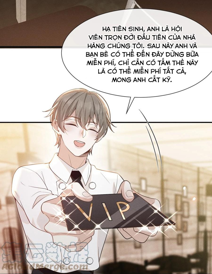 kiếp sau không gặp chapter 38 22