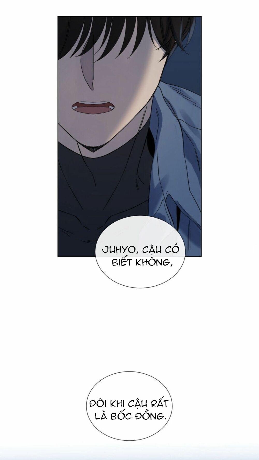 mr. miss chapter 9 29