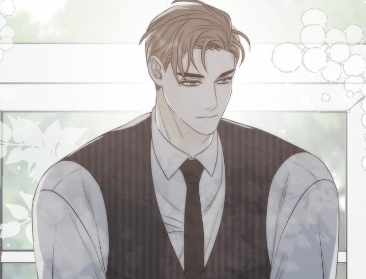 chuyện tình manhattan chapter 18 85