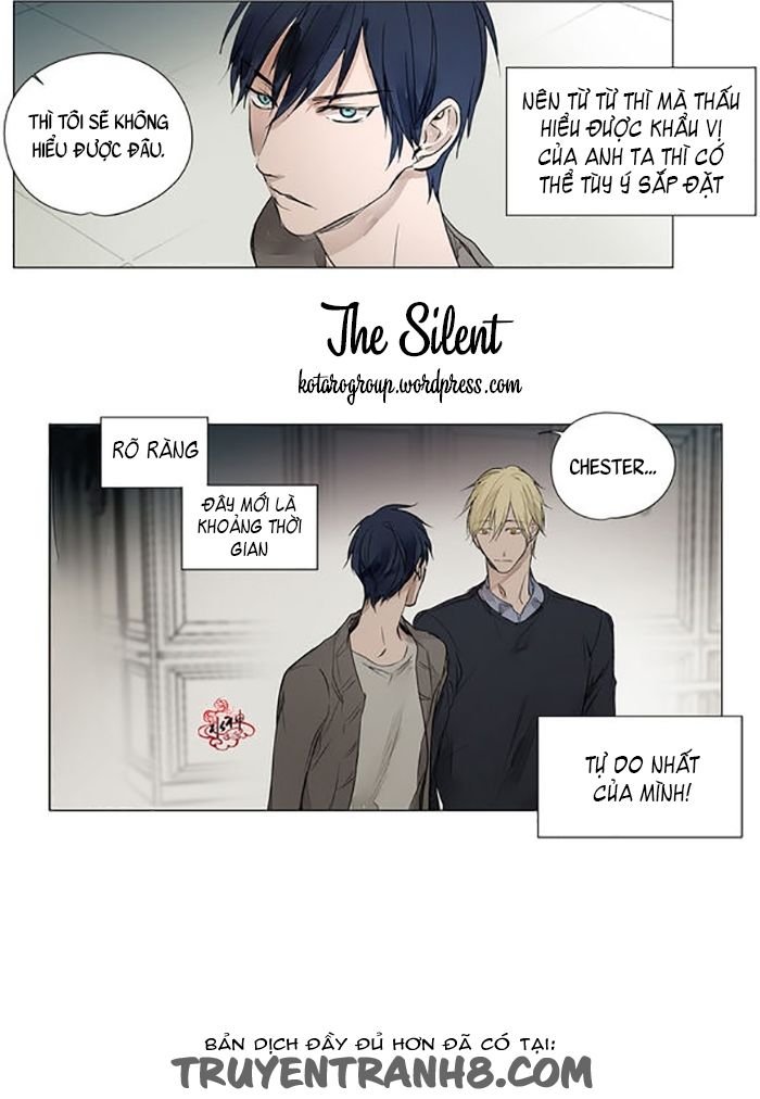 moritat chapter 18 30