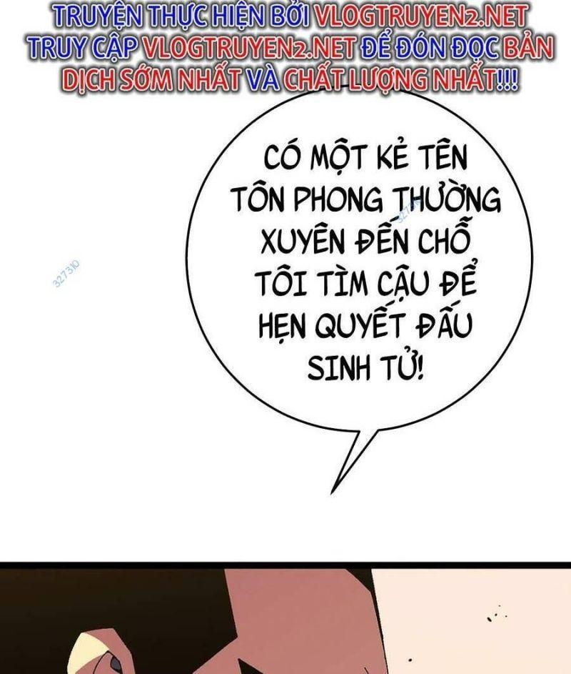 sao chép sức mạnh chapter 47 86