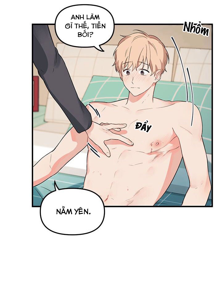 blood and love chapter 7 51