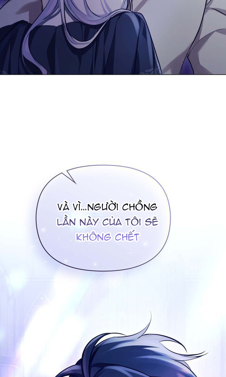 nếu tôi không nghe lời của công tước chapter 0 22