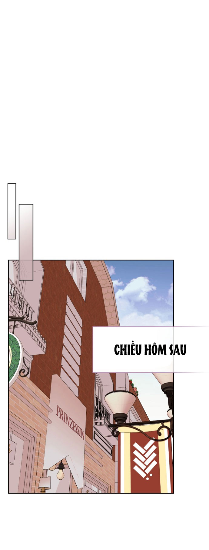 đức hạnh của ác nữ phản diện chapter 70 23
