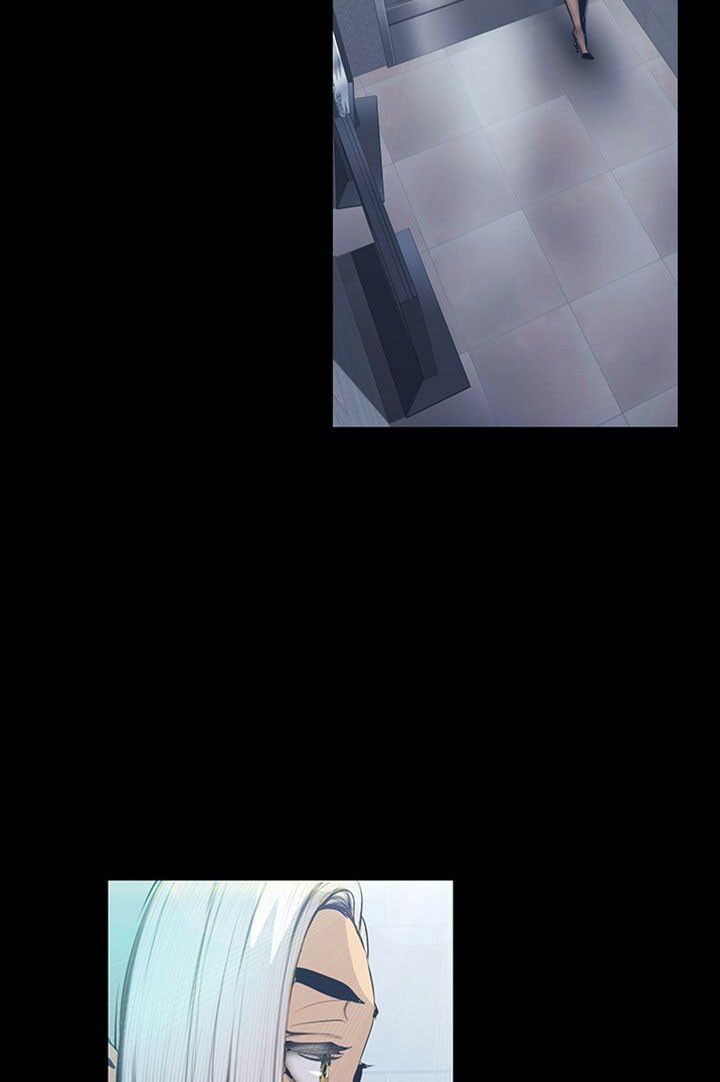 tân thế giới tuyệt vời chapter 96 25