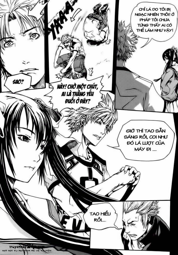 bb project chapter 2 8