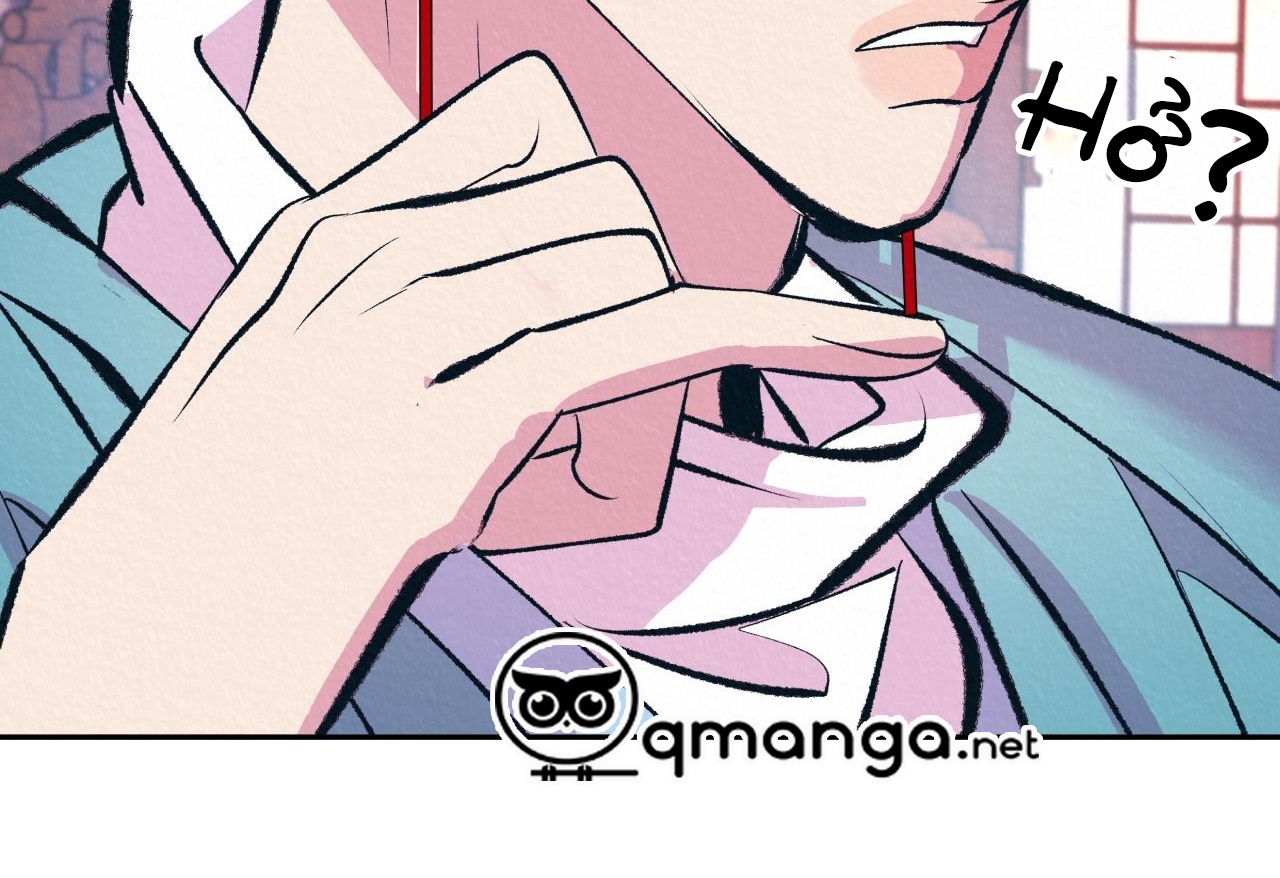 vô liêm sỉ chapter 5 185