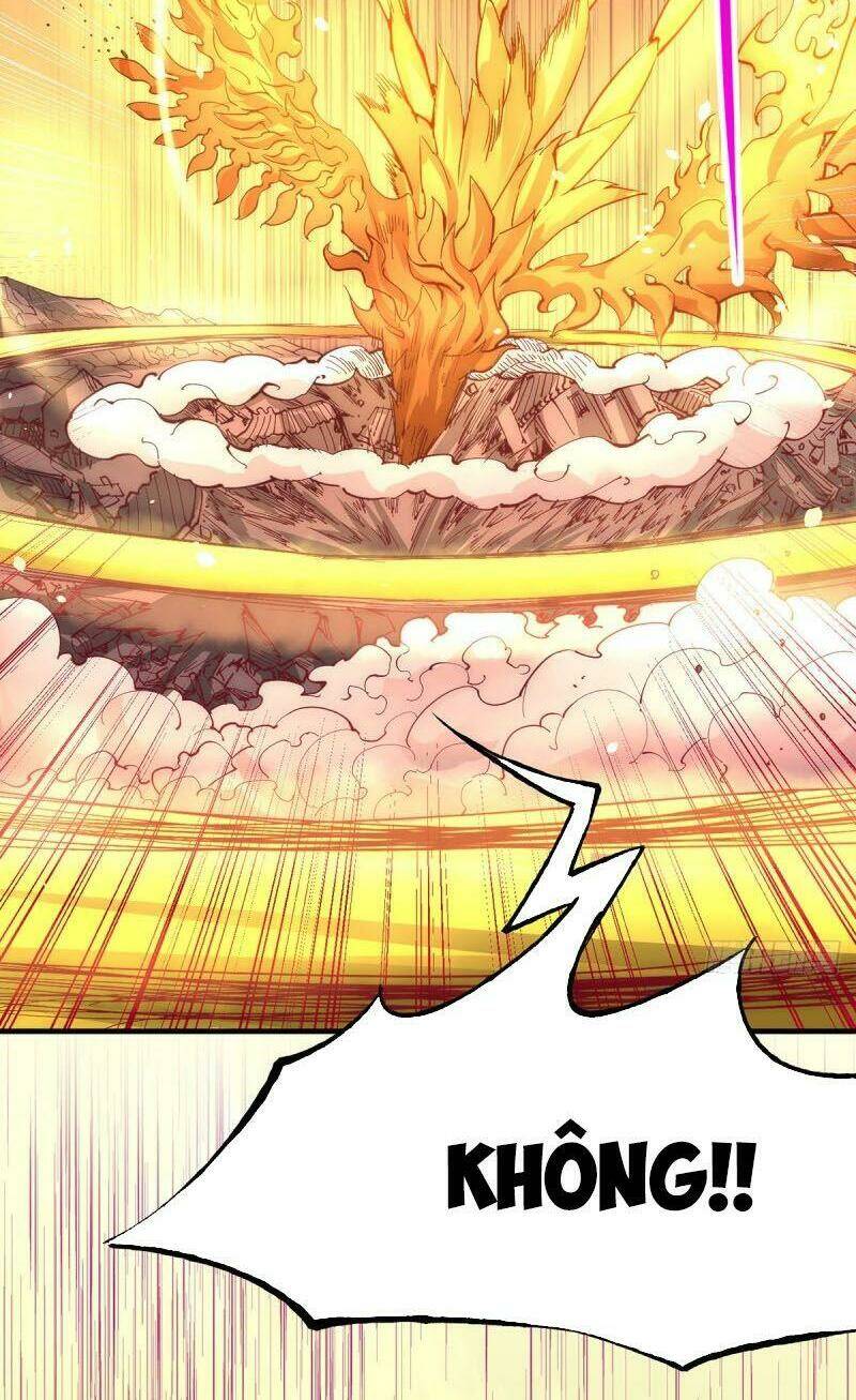 đô thị đỉnh phong cao thủ chapter 163 46