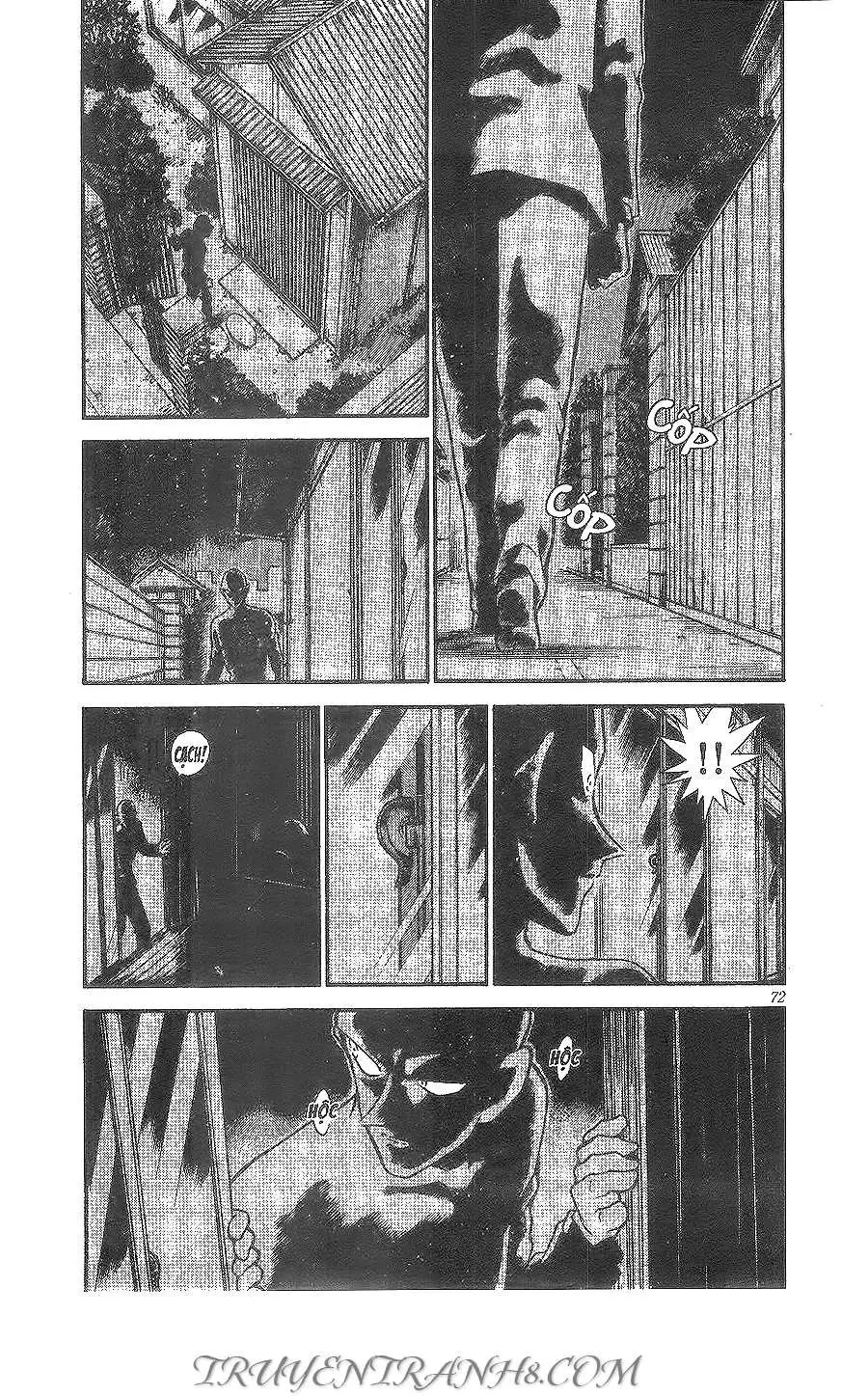 conan chapter 397 4