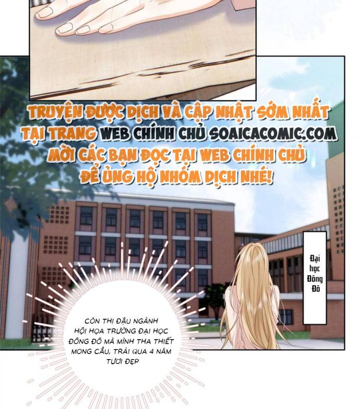người yêu trên trang giấy chapter 1 38