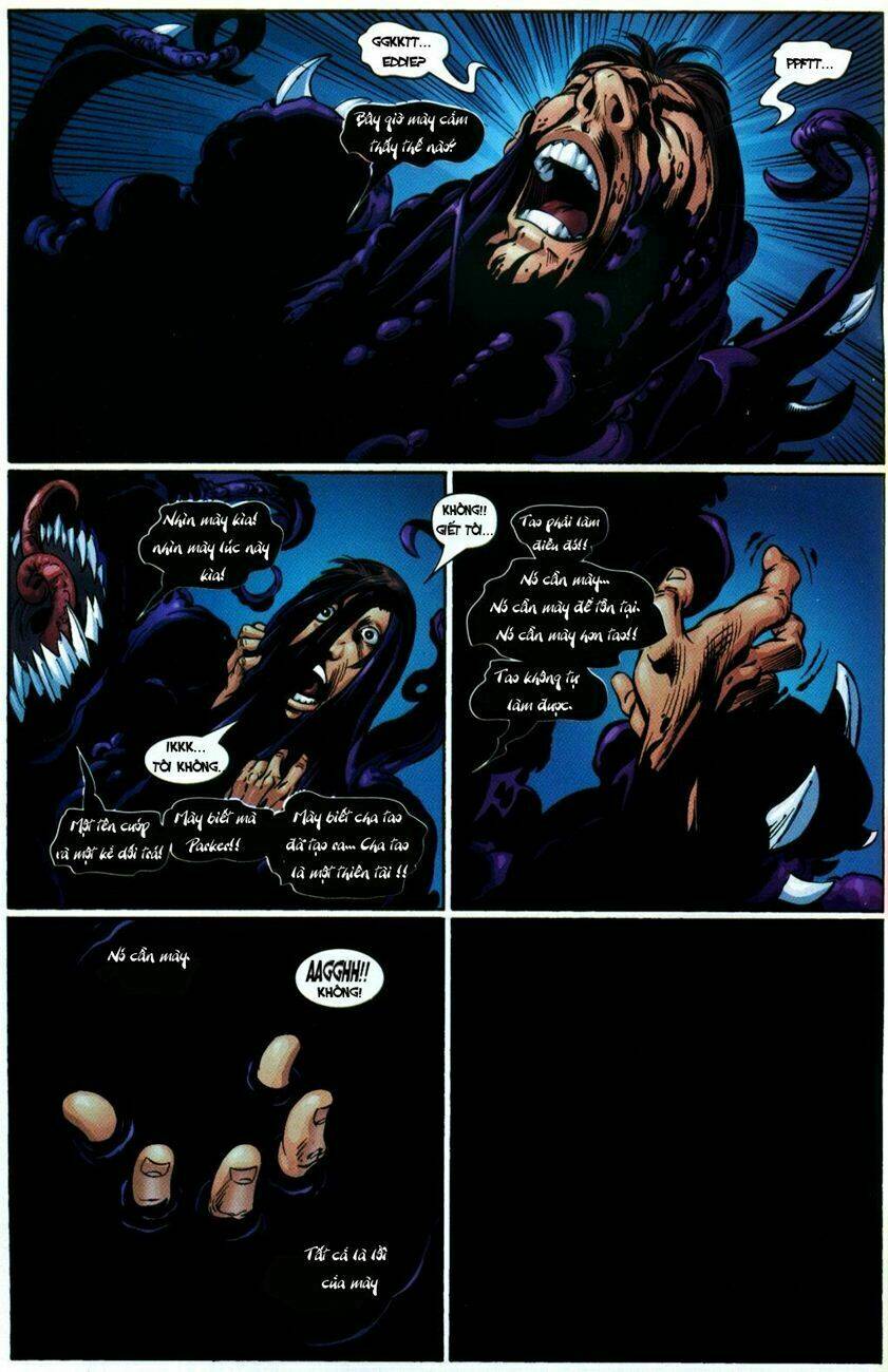 ultimate spider-man chapter 38 16