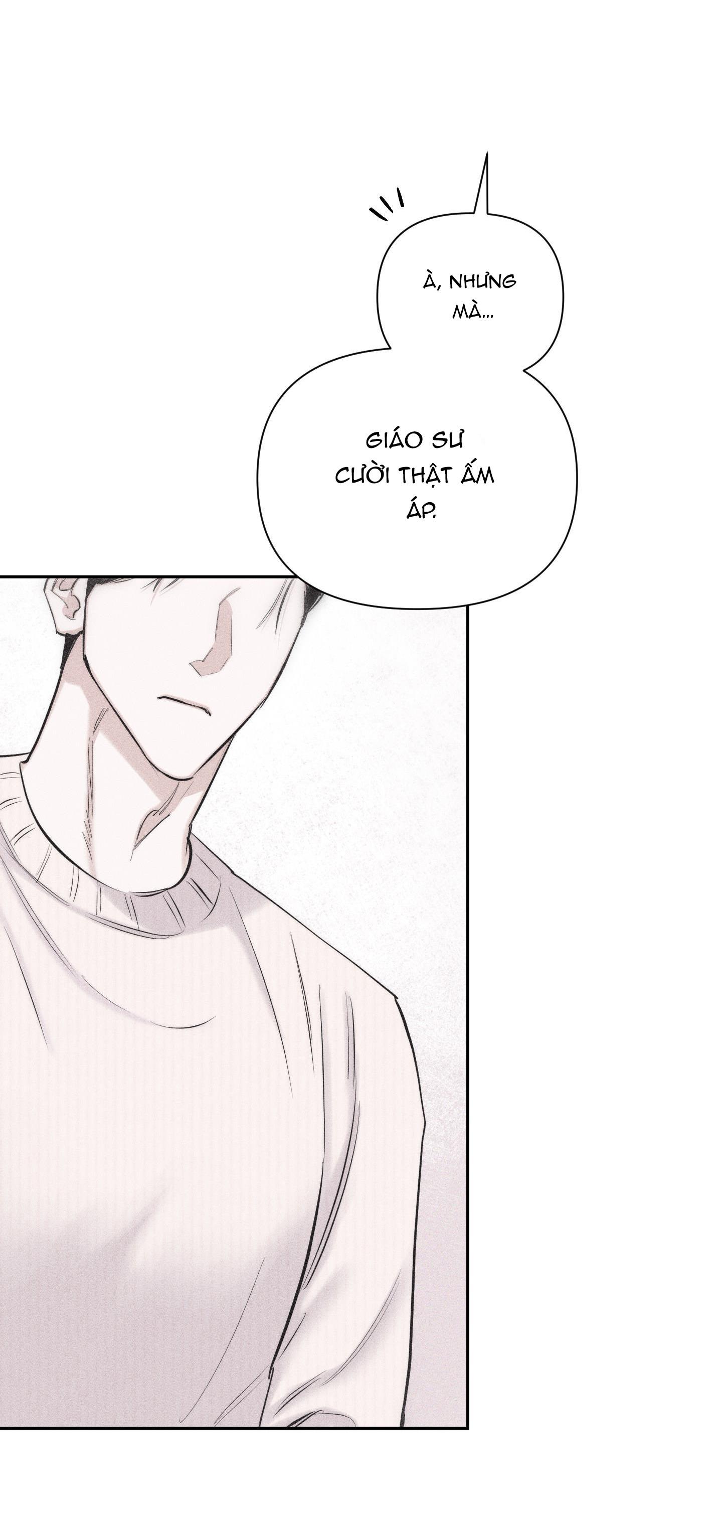 hình thái tình tan chapter 2 51