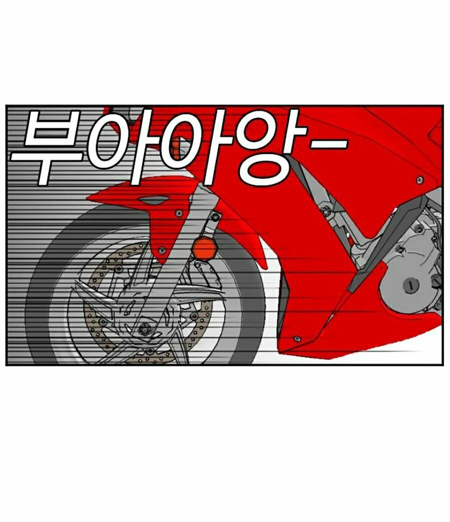 người xấu chapter 52 81