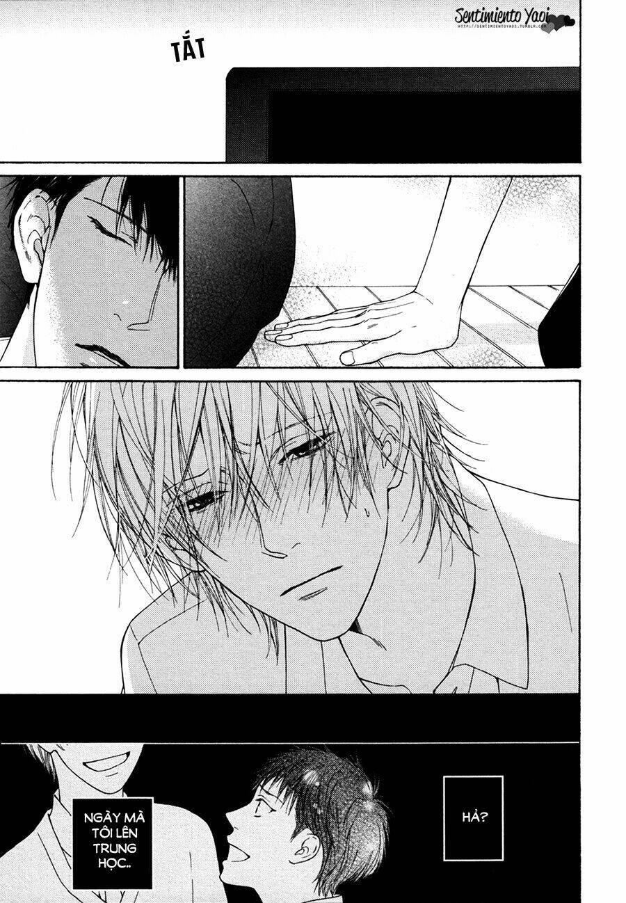 blue lust chapter 1 39