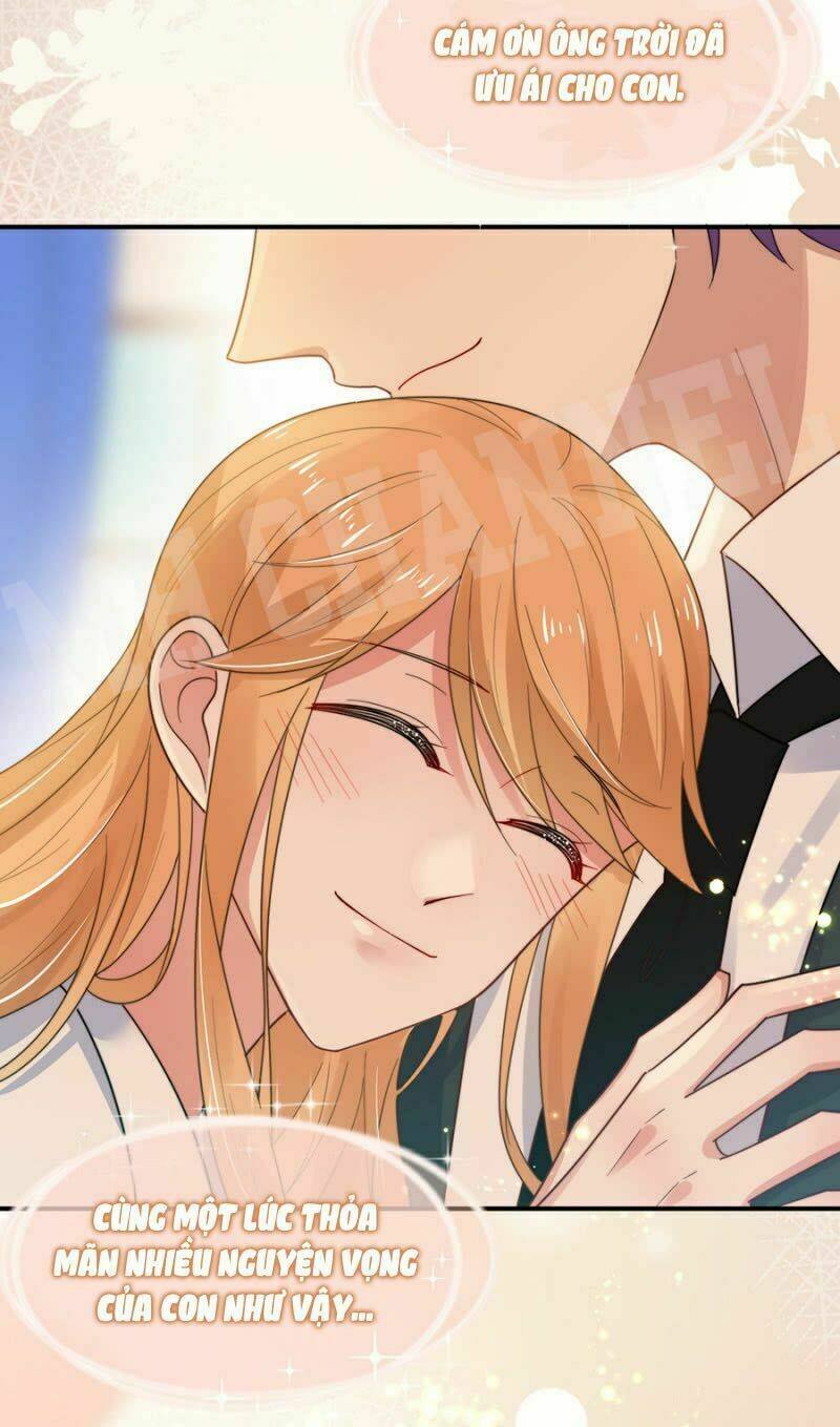 ma lạt thiên kim đẩu ác thiếu chapter 199 8