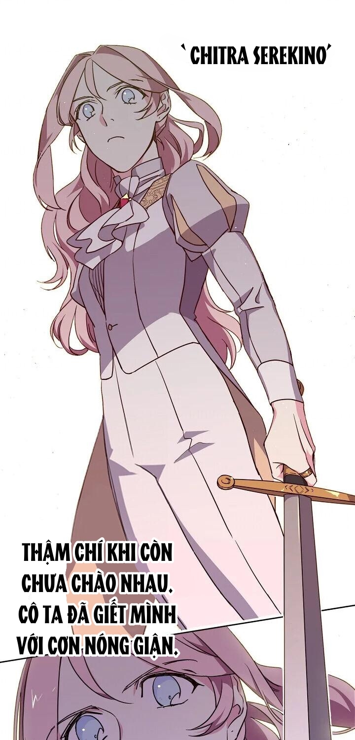 CHITRA chapter 106.1 6