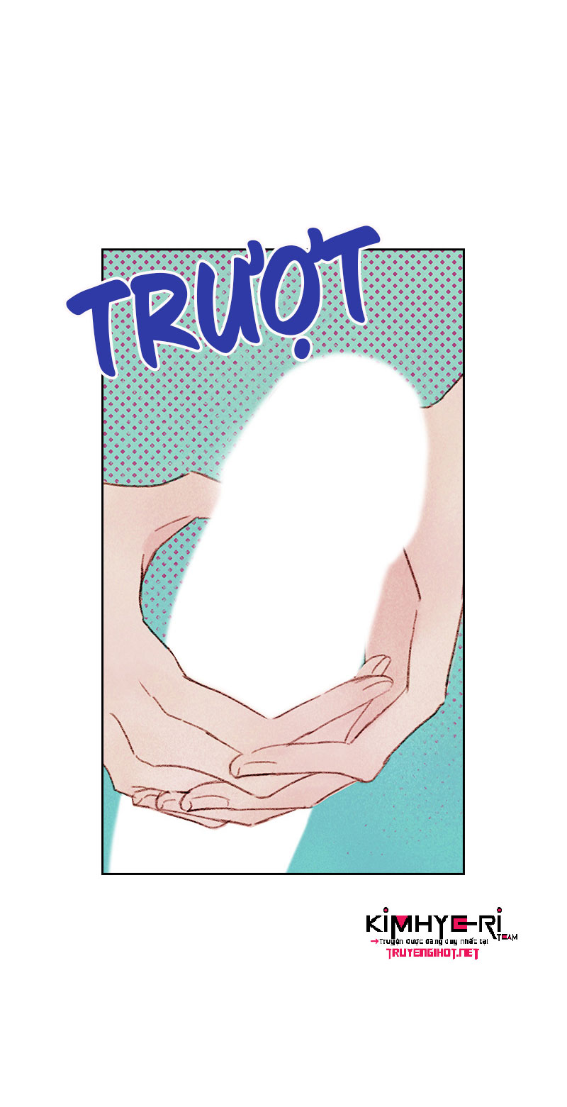 trò chơi dâm đãng chapter 4.1 9