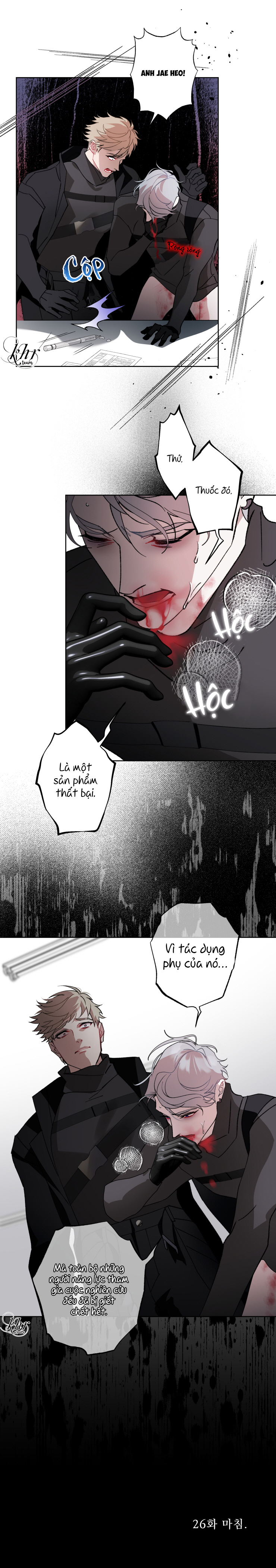 moon quake chapter 26 11