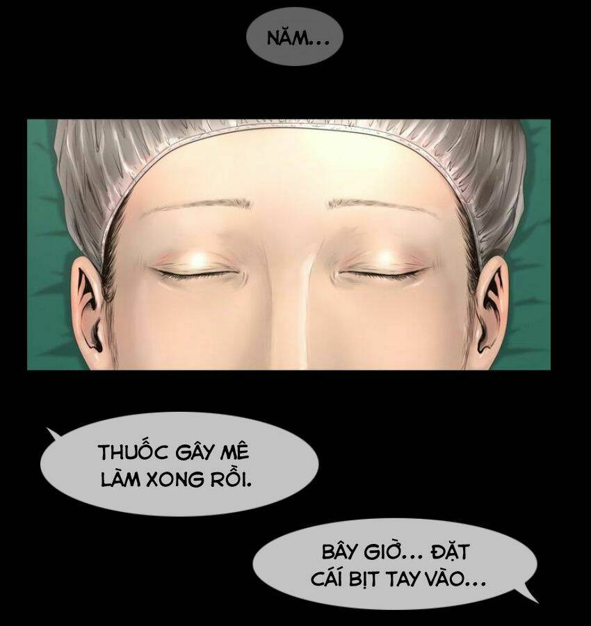 chiller chapter 1 62