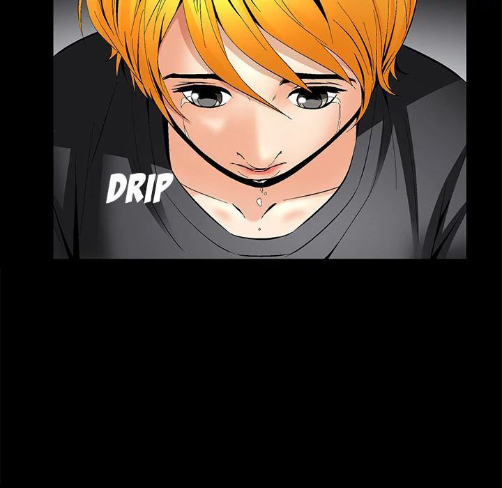 khổ dâm chapter 7 67