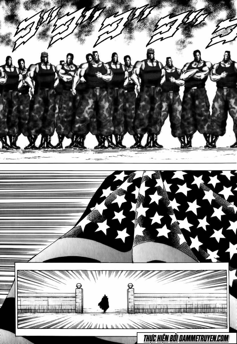 akakatsuki!! otokojuku - seinen yo, taishi wo idake chapter 4 24