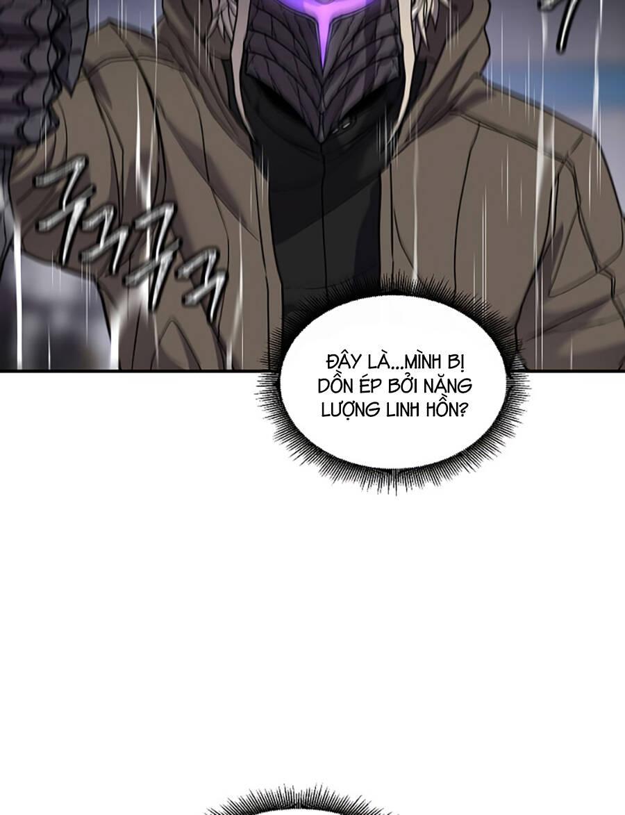 pháp sư chapter 65 55