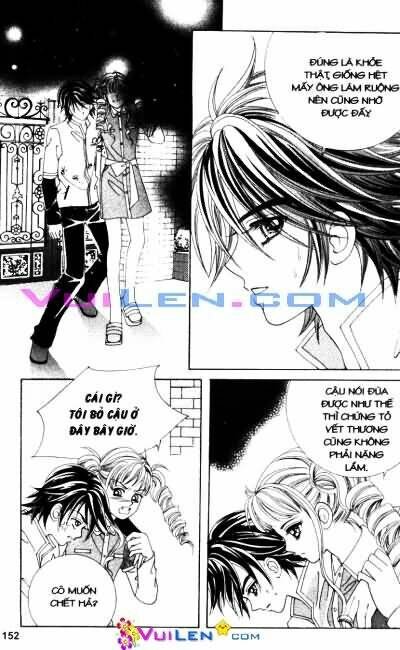 forbidden kiss chapter 32 13
