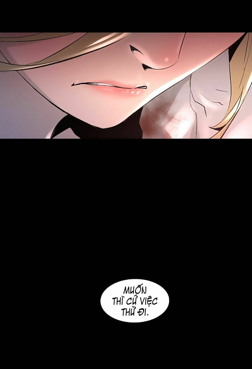 tam tuyệt tại dị giới chapter 24 26