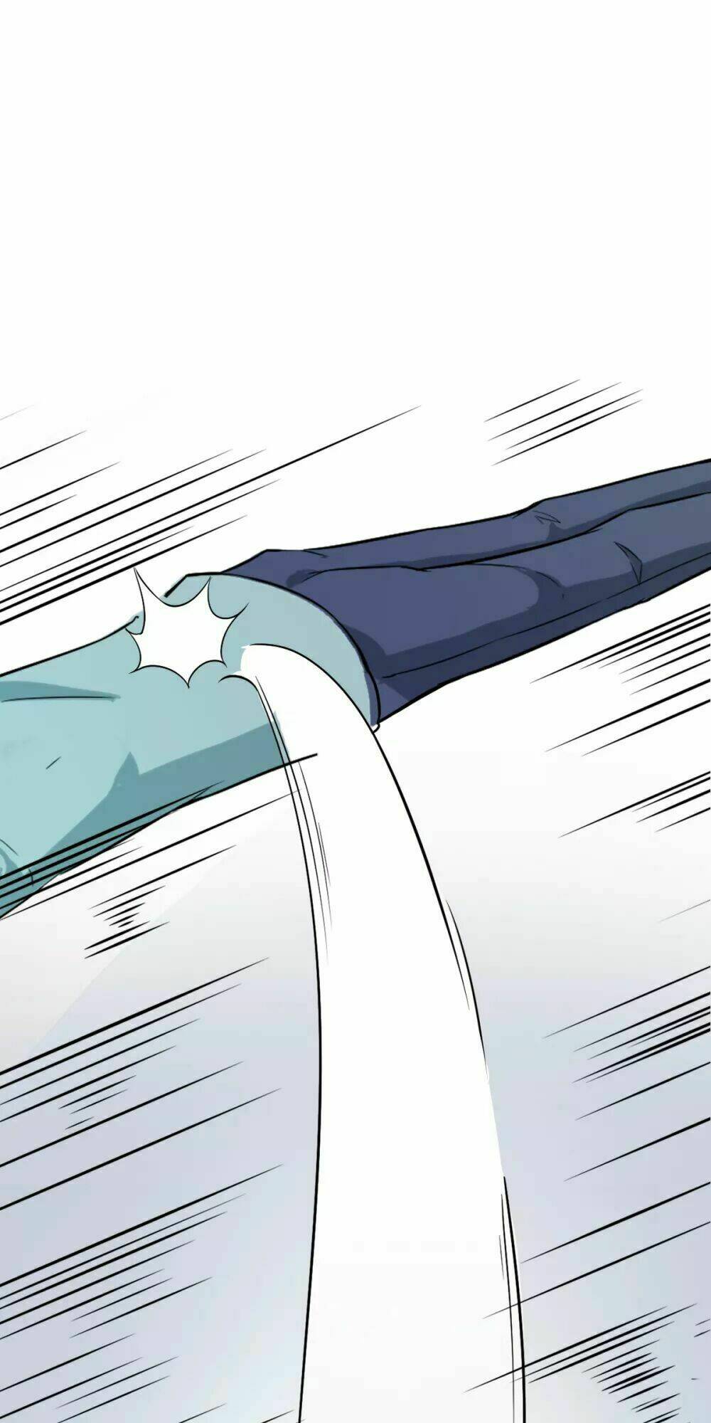 vườn trường cuồng sư hệ thống chapter 19 2