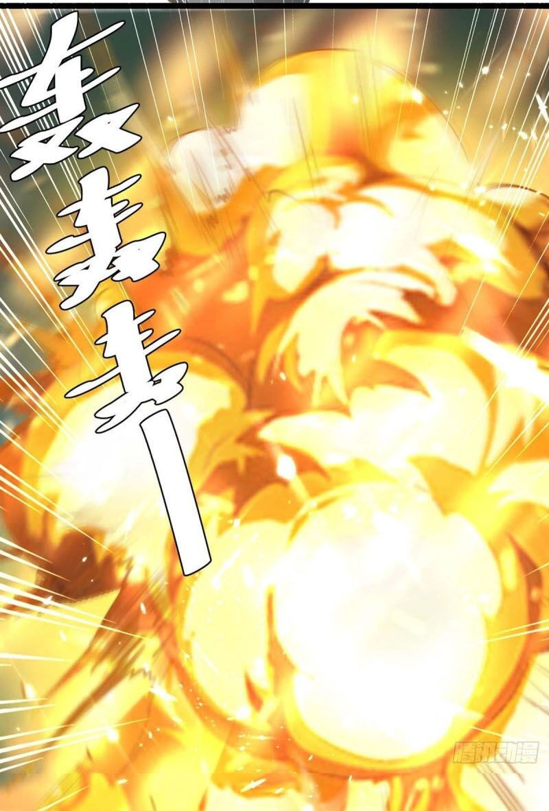 tối cường thăng cấp chapter 186 29