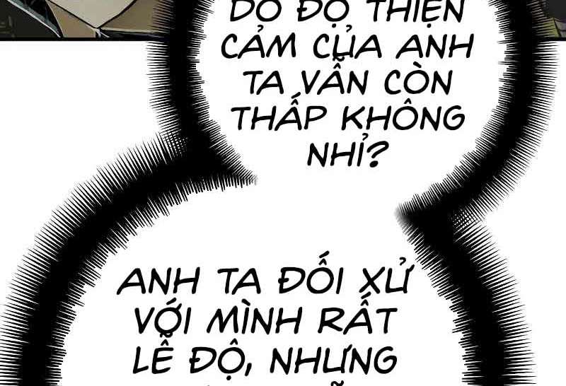 image 363