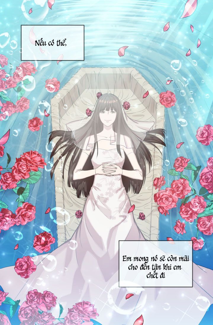 tổng hợp prologue chapter 14 22